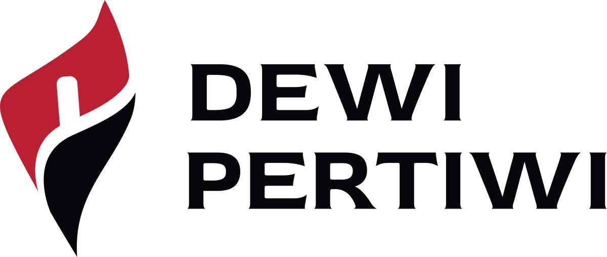 Dewi Pertiwi (DEWI) — Gerakan Perempuan Indonesia
