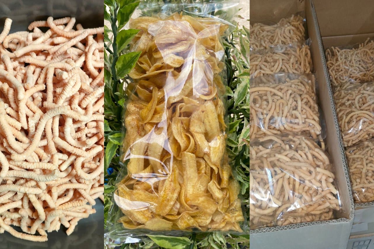 Dapur Enci — foto 5