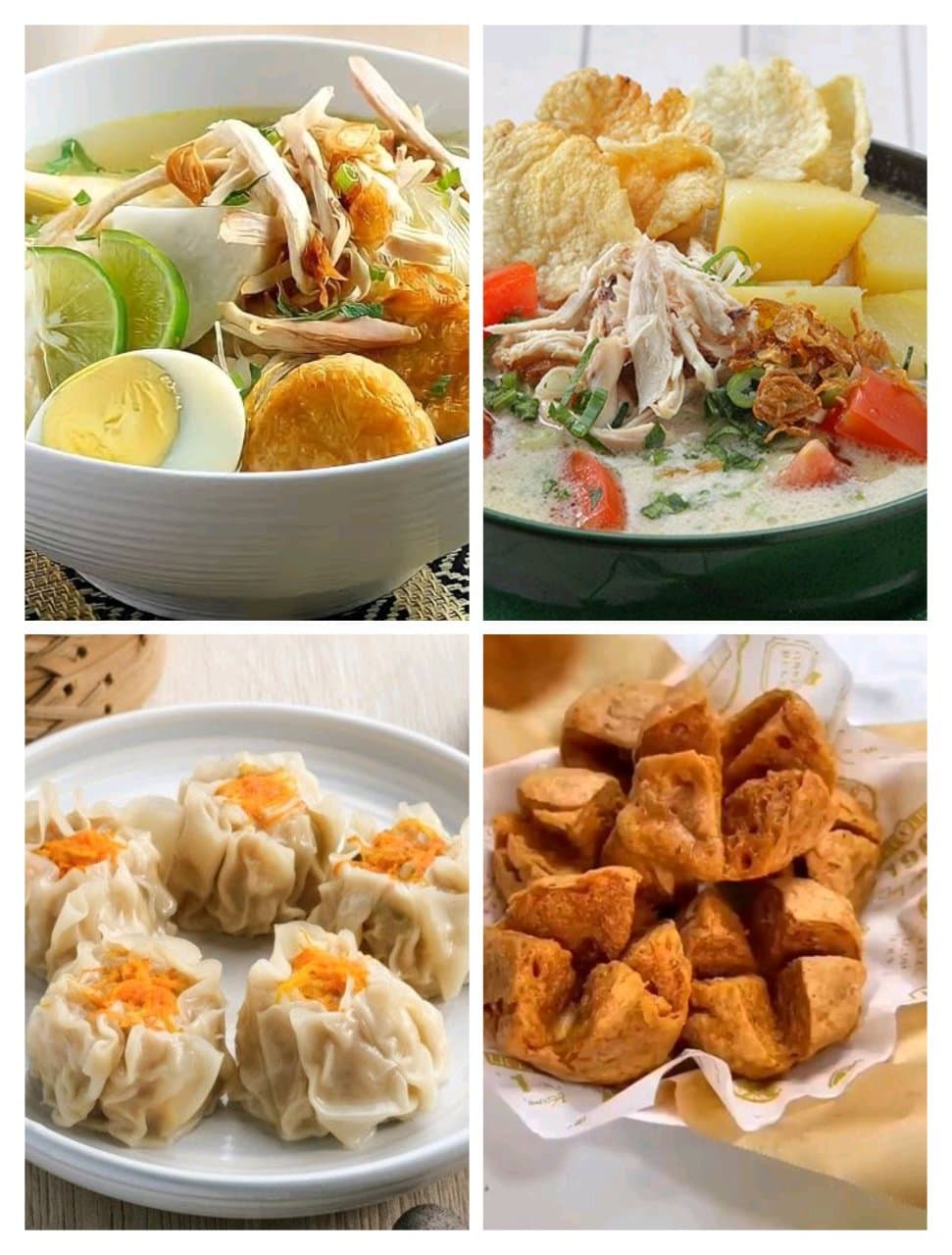 Dapur Enci — foto 6