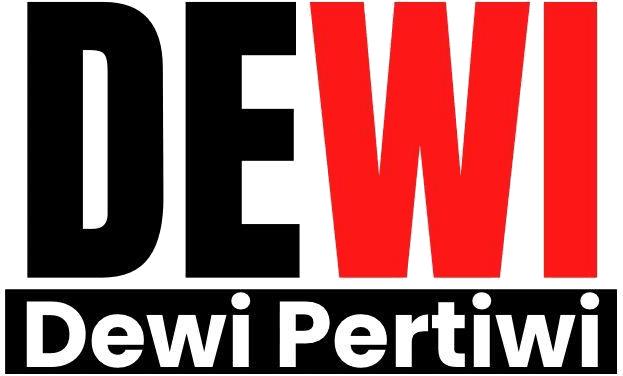 Dewi Pertiwi (DEWI) — Mitra Perempuan Partai Solidaritas Indonesia (PSI)