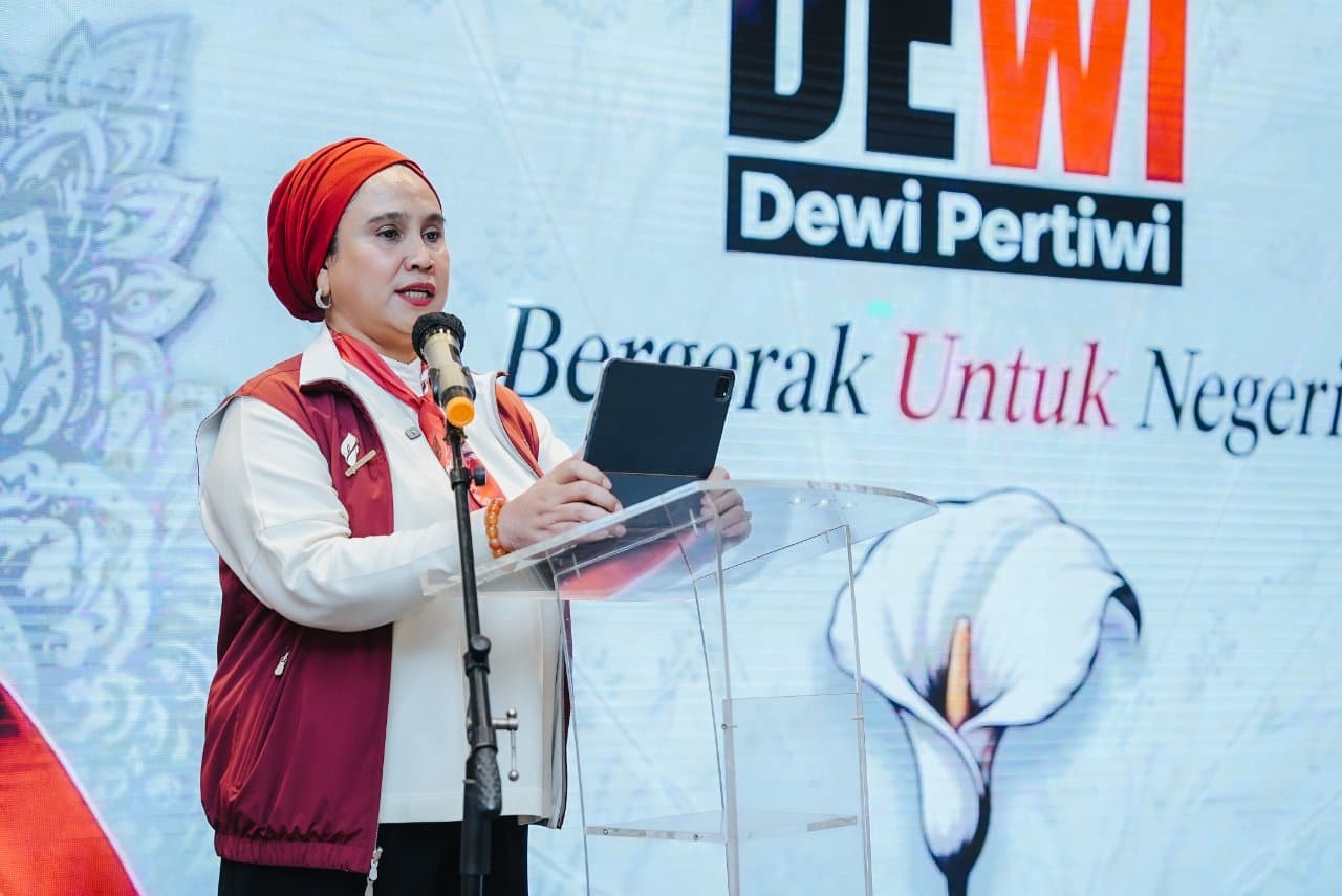 Launching