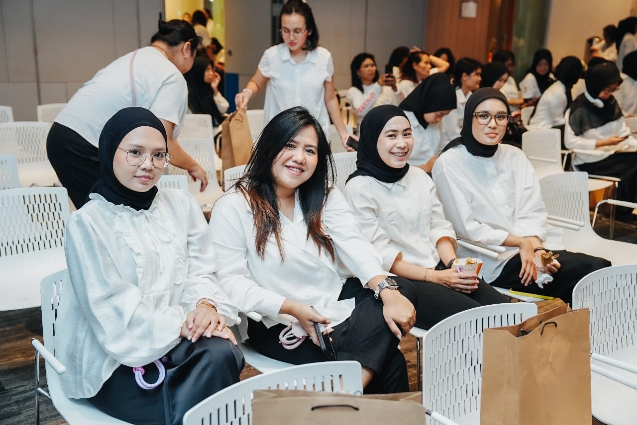 Akademi Dewi Pertiwi