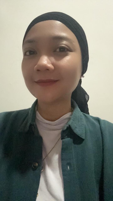 Dini Restanti