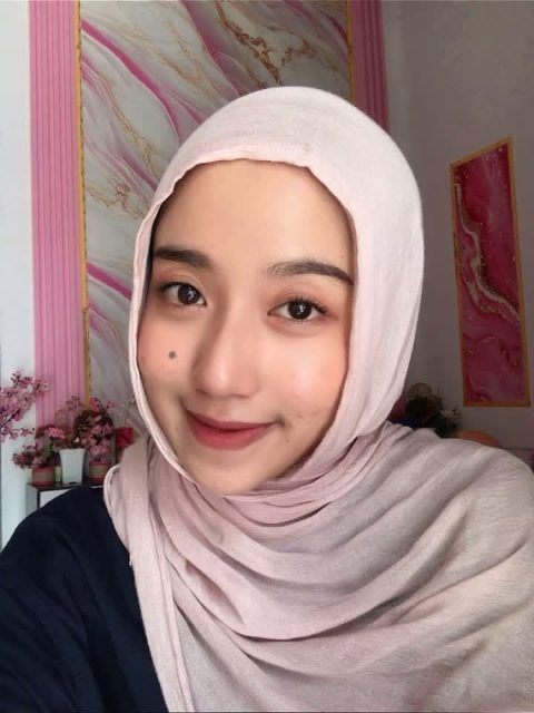 CINTYA AGUSTIN S.Farm