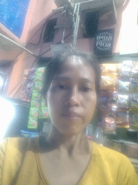 Warsih
