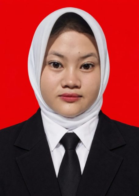 Intan Nuraeni